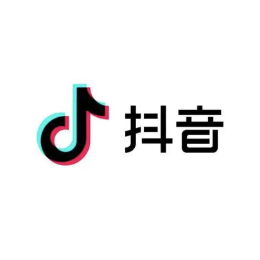 雨花台云仓抖音卖家产品入仓一件代发货