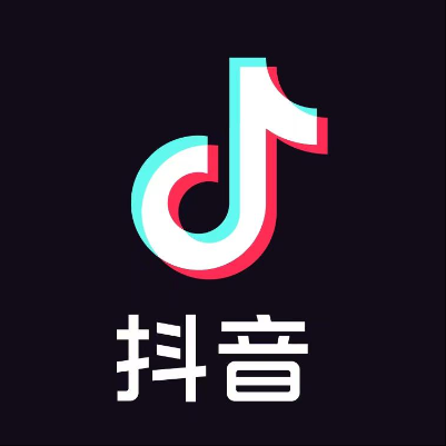 雨花台抖音云仓一件代发，抖音电子面单快递仓储代发