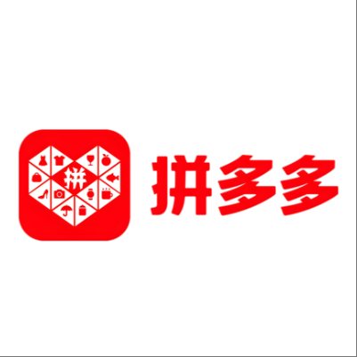  雨花台拼多多云仓一件代发，拼多多电子面单快递仓储代发