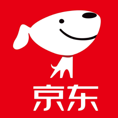  雨花台京东云仓一件代发，京东电子面单快递仓储代发
