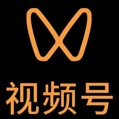 雨花台微信视频号多云仓一件代发，微信视频号电子面单快递仓储代发