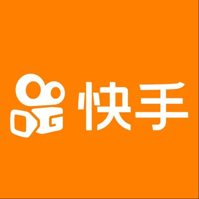  雨花台快手云仓一件代发，快手电子面单快递仓储代发